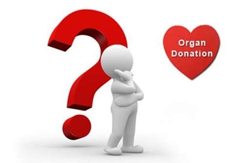 organ-donation-slide1